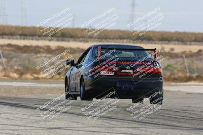 media/Nov-17-2024-CalClub SCCA (Sun) [[5252d9c58e]]/Group 4/Race (Off Ramp)/